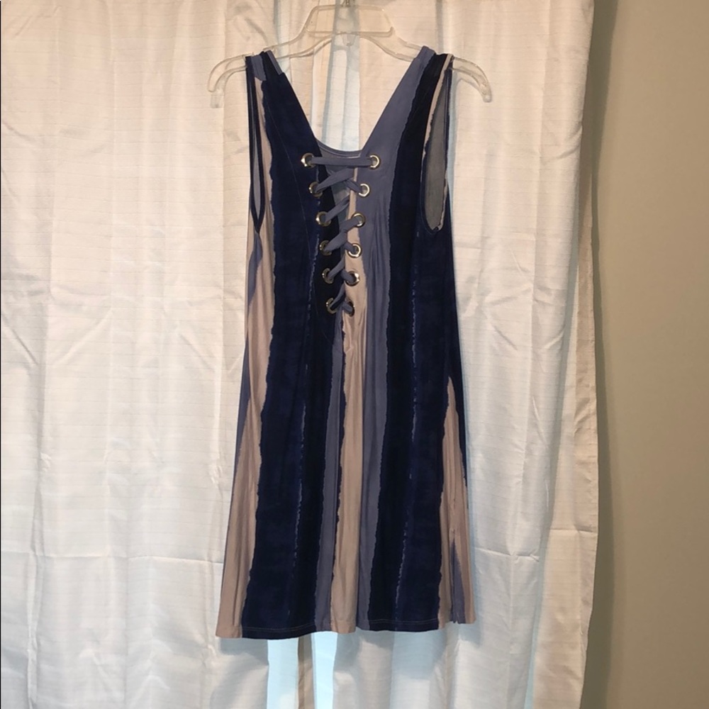 Adorable dress! XS